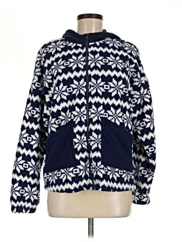 Como Vintage Cardigan (view 1)