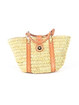 Michael Michael Kors Tote