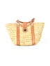 MICHAEL Michael Kors Brown Orange Tote One size - photo 1