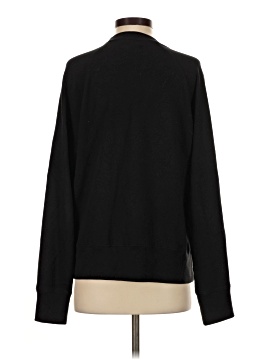 Zadig & Voltaire Sweatshirt (view 2)