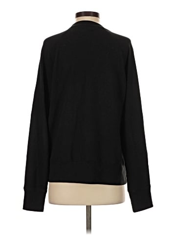 Zadig & Voltaire Sweatshirt (view 2)