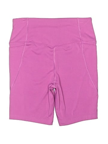 Athletic Works Athletic Shorts (view 2)