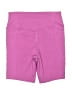 Athletic Works Pink Athletic Shorts Size XS - photo 2