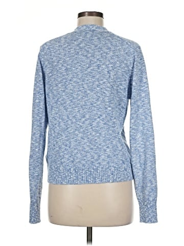 J.Crew Factory Store Cardigan (view 2)