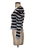 FARM Rio Blue Cardigan Size XS - photo 5