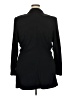 Ruby Ribbon Black Blazer Size XXL - photo 2