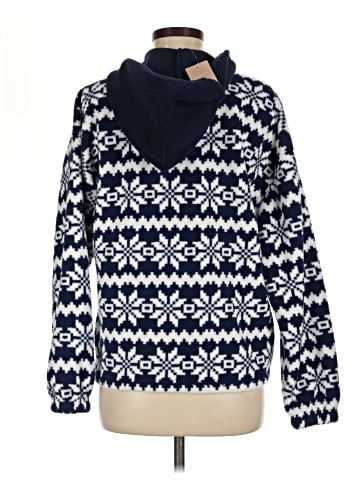 Como Vintage Cardigan (view 2)