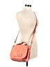 GUNAS Orange Crossbody Bag One size - photo 2