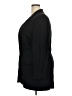 Ruby Ribbon Black Blazer Size XXL - photo 5