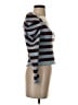 FARM Rio Blue Cardigan Size XS - photo 4