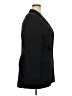 Ruby Ribbon Black Blazer Size XXL - photo 4