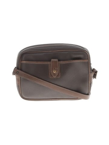 Charles Jourdan Crossbody Bag (view 1)