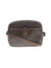 Charles Jourdan Brown Crossbody Bag One size - photo 1