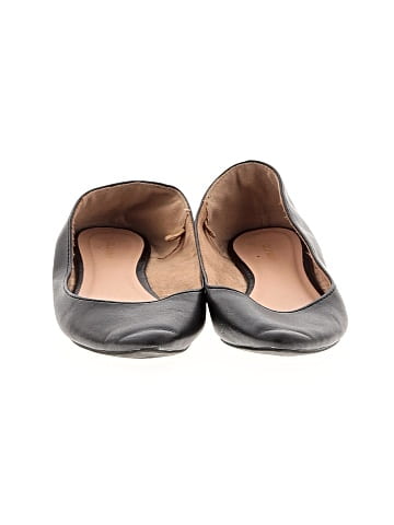 Old Navy Flats (view 2)