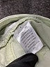 Net Solid Green Shorts Size 2 - photo 4