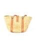MICHAEL Michael Kors Brown Orange Tote One size - photo 3