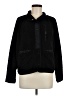 Victoria's Secret Pink Black Jacket Size M - photo 1
