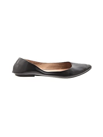 Old Navy Flats (view 1)