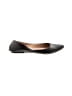 Old Navy Black Flats Size 7 - photo 1