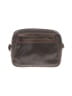 Charles Jourdan Brown Crossbody Bag One size - photo 3