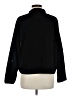 Victoria's Secret Pink Black Jacket Size M - photo 2