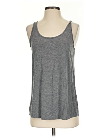 Tommy John Tank Top (view 1)