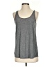 Tommy John Gray Tank Top Size XS - photo 1