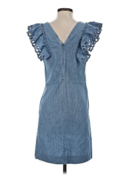 J.Crew Casual Dress (view 2)