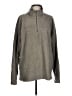 Field Gear Gray Pullover Sweater Size L - photo 1