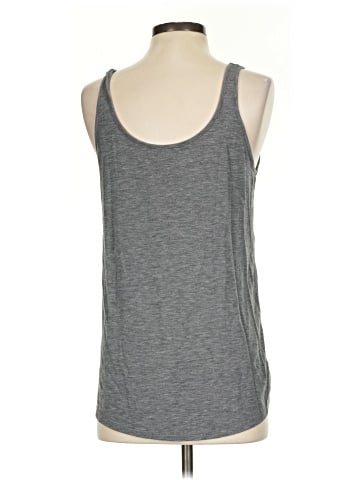 Tommy John Tank Top (view 2)