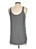 Tommy John Gray Tank Top Size XS - photo 2