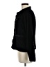 Victoria's Secret Pink Black Jacket Size M - photo 5