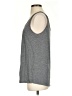 Tommy John Gray Tank Top Size XS - photo 5