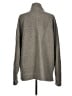 Field Gear Gray Pullover Sweater Size L - photo 2