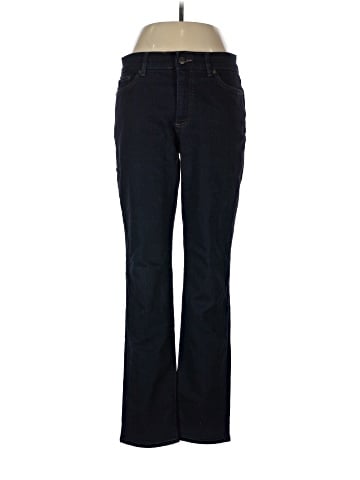 Chaps Jeans (view 1)