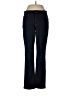 Chaps Blue Jeans Size 12 - photo 1