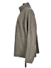Field Gear Gray Pullover Sweater Size L - photo 5