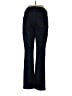 Chaps Blue Jeans Size 12 - photo 2