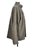 Field Gear Gray Pullover Sweater Size L - photo 4