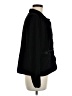 Victoria's Secret Pink Black Jacket Size M - photo 4