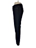 Chaps Blue Jeans Size 12 - photo 5