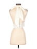 Cider Ivory Bodysuit Size XS - photo 2