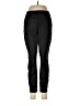 Express Black Jeggings Size 6 - photo 1