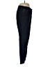 Chaps Blue Jeans Size 12 - photo 4