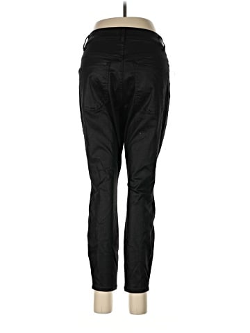 Express Jeggings (view 2)