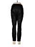 Express Black Jeggings Size 6 - photo 2
