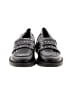 Portland Boot Company Black Flats Size 7 - photo 2