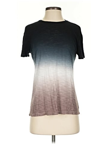 Young Fabulous & Broke Short Sleeve T-Shirt (view 1)