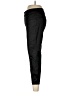 Express Black Jeggings Size 6 - photo 5