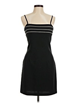 Assorted Brands Cocktail Dress (view 1)